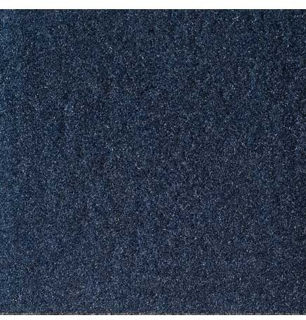 ECO STEP Wiper Mat for Low Traffic #MTES0406AEBLF
