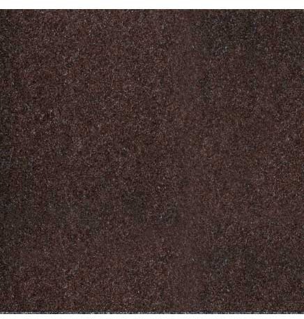 ECO STEP Tapis essuie-pieds pour trafic léger #MTETM4628