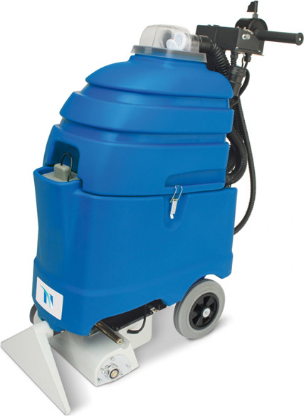 AVB9X Carpet Extractor with Brush 9 Gal #NA802519300 AVB9X Carpet Extractor with Brush 9 Gal #NA802519300