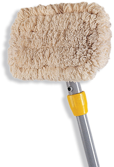 Wall Washing Kit #RB00S226000 Wall Washing Kit #RB00S226000