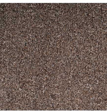 PROLUXE Tapis essuie-pieds pour trafic léger #MT6M31021