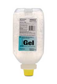Instant Hand Sanitizer Stoko Gel #SH000888000 Instant Hand Sanitizer Stoko Gel #SH000888000