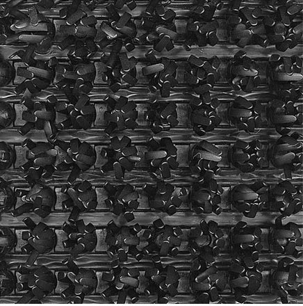 Scraper Mat ASTRO-TURF #MTAT0304WENOI
