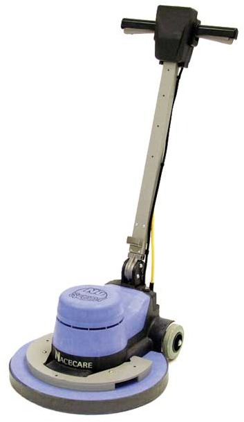 Low Speed Floor Machine NS 17 #NA704433000 Low Speed Floor Machine NS 17 #NA704433000
