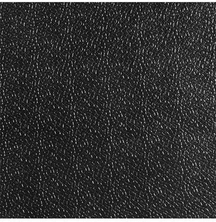 Tapis anti-fatigue WEAR-BOND COMFORT-KING SURFACE GRANULEUSE #MTWBRZ048KP