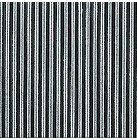 Tapis anti-fatigue Tuff-Spun Foot-Lover 5/8'' #MTTS6W024GY