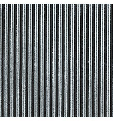 Tapis anti-fatigue Tuff-Spun Foot-Lover 5/8'' #MTTS6W036GY