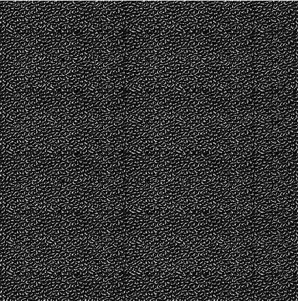Tapis anti-fatigue COMFORT-KING #MTCKM00312BK