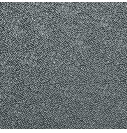 Tapis anti-fatigue COMFORT-KING #MTCKM00312GY