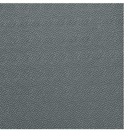 Tapis anti-fatigue Comfort-King antimicrobien #MTCKAM0035GY