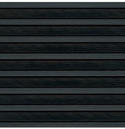 Tapis anti-fatigue Ergo-Ease #MTEE0203NOI