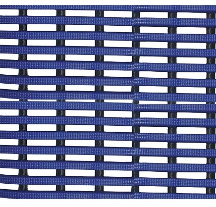 Tapis anti-fatigue Sheer-Grip #MTSHGR36BLE