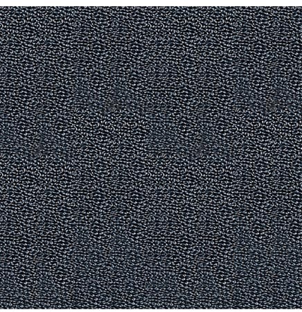 Tapis anti-fatigue Spark-Safe #MTCUMR60R5TX