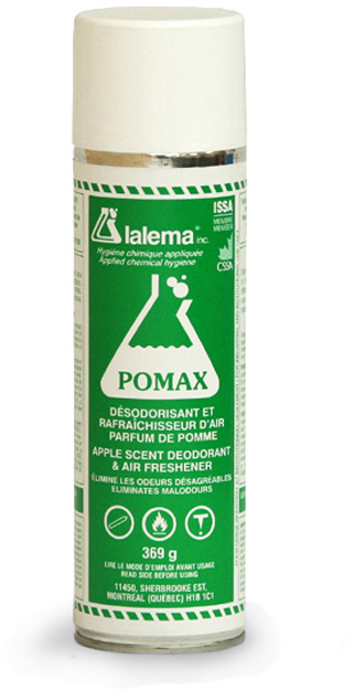 Air Freshener POMAX #AV007062000 Air Freshener POMAX #AV007062000