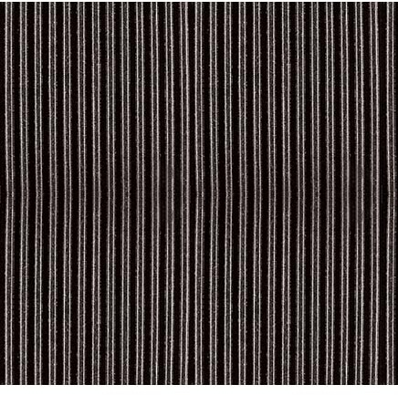 Anti-Fatigue Mat Tuff-Spun Foot-Lover 3/8" #MTFL2436BK