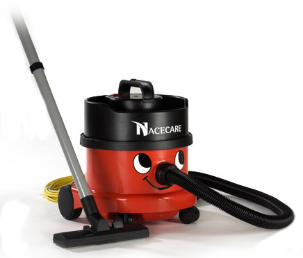 Dry Vacuum NVH 200 #NA899413000 Dry Vacuum NVH 200 #NA899413000