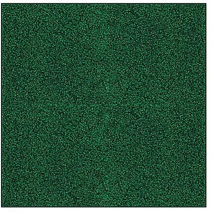 Tapis d'entrée essuie-pieds carpette imprimée, HD Jet-Print #MTJPSMSMVEE