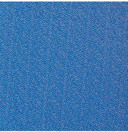 Tapis anti-fatigue antistatique Comfort-King AS # 910 #MTCZM0023RB