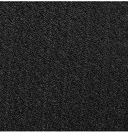 Anti-Fatigue Anti-Static Mat Comfort-King AS #MTCZR0024BK