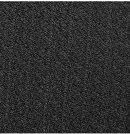 Anti-Fatigue Anti-Static Mat Comfort-King AS #MTCZR0072BK