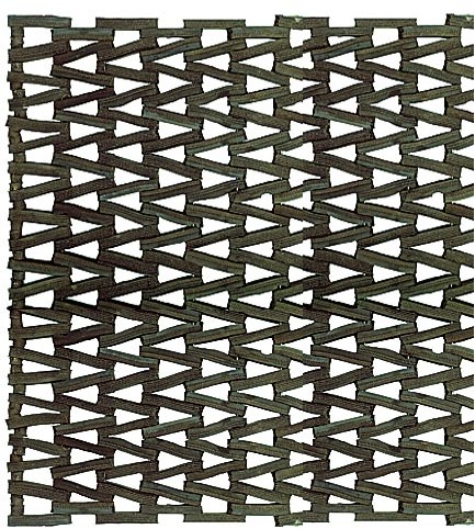 Scraper Mat Tire-Link #MTTKSMSMNOI