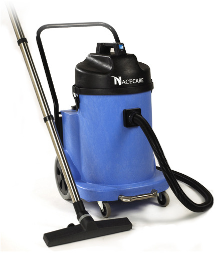 WV 900 Aspirateur à sec/humide #NA802658000