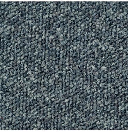 Tapis anti-fatigue antistatique Stat-Zap Carpet Top #MTSZ0203ETN