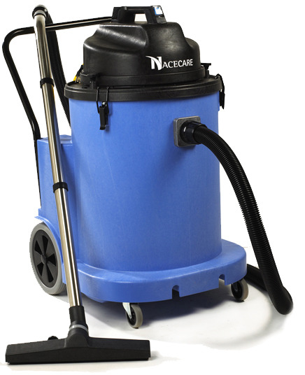 WVD 1802DH Aspirateur à sec/humide #NA802661000