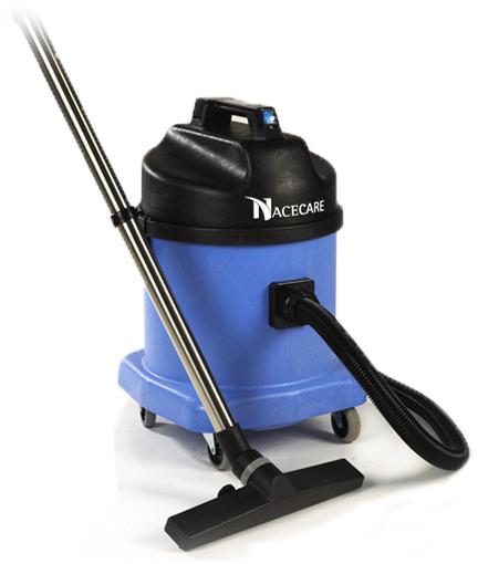 Wet/Dry Vacuum WV 570 #NA802656000
