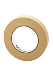 Masking Tape Arteau 122 #ARTT2225000 Masking Tape Arteau 122 #ARTT2225000