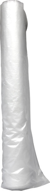 Polyethylene Roll #ARS02045000