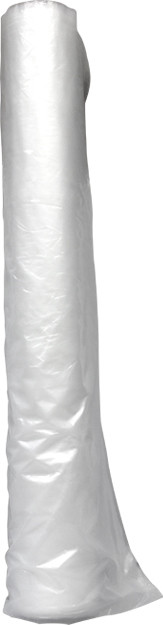 Polyethylene Roll #ARS02045000 Polyethylene Roll #ARS02045000