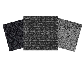 Les tapis d'entrée sont la seule solution préventive  afin de minimiser l'accumulation de saleté dans votre édifice. Les tapis d'entrée Gratte-pieds de Mattech sont votre première ligne de défense contre les débris tel que les pierres, sables, sel, etc...