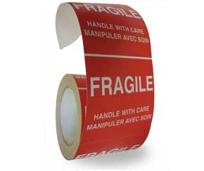 Whether you needs shipping labels or enveloppes, Arteau have the solution for you. Arteau are offering you high quality shipping  labels rolls and enveloppes that can fit your needs.