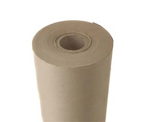 Whether you needs roll Kraft paper or bubble roll, Arteau have the solution for you. Arteau are offering you high quality shipping rolls that can fit your needs.