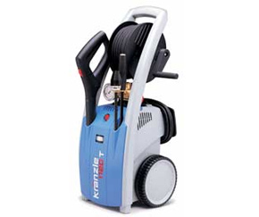 Avec ses 1200 livres de pression au pouce carré et un débit d’eau de 2.1 gallons par minute, ce nettoyeur à pression de Nacecare possède toute la puissance dont vous recherchez. Toutes les valves sont en acier inoxydable et les joints d’étanchéité sont en graphite recouverts de téflon garantissant un fonctionnement étanche très sécuritaire.