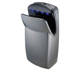 Canand Hand Dryer représente la gamme de séchoir à main modèle World & Nova à travers le marché Canadien. Exclusivement centrée à la promotion et la vente des séchoirs à mains et à cheveux, automatique ou à poussoir. Leur grande variété de séchoir à mains est la plus reconnue et la plus fiable mondialement.