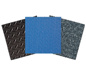 Les tapis anti-statique de Mattech ont comme propriétés de prévenir contre les décharges statiques tout en soulageant légèrement la fatigue musculaire. Conçu pour les salles électriques, comptoirs et laboratoires. Permet de protéger vos composants et équipements contre les charges statiques.