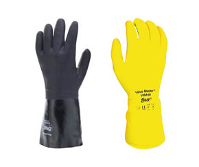 BestGloves make engineering an art form. From the construction, to the coating, to the cut, to the fabric, to the feel – BestGloves hand care products are created better to perform better. Every design achieves the perfect ergonomics of a glove that naturally fits a hand’s anatomy.