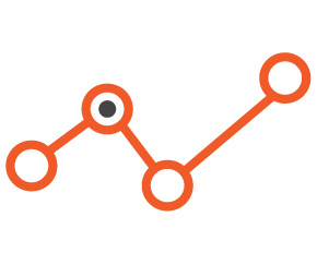 Lalema est heureux de vous offrir notre expertise et notre service d'analyse concernant la gestion, l'organisation, la formation et la planification. Notre service professionnel et courtois en matière d'expertise répondra à vos questions et besoins.