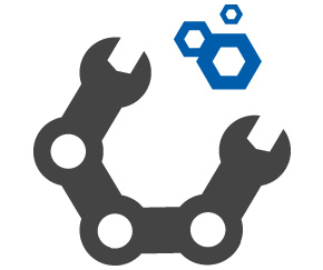 Lalema est heureux de vous offrir notre expertise et nos services tel que l'analyse, l'estimation, la réparation, la maintenance, l'installation ou encore l'assemblage. Notre service professionnel et courtois en matière d'expertise répondra à vos question