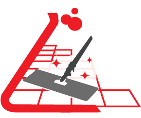 Voici la gamme de produit d'entretien des planchers de Lalema incluant les finis et scellant à plancher. Nos finis à plancher sont conçus  pour être à la fois durable et facilement polissable. Leurs formulation leurs permettent d’être résistant à l’usure quotidienne causée par la poussière encastrée, les marques noires de chaussures et les détergents.