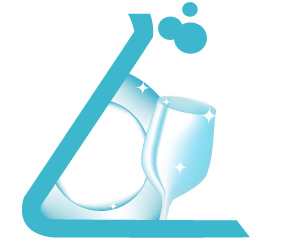 Lalema’s OCEAN and BANQUET dishwashing liquids contain no phosphate and effectively remove grease, as well as being water soluble. Keep away from frost and excessive heat!