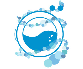 Les détergents à lessive de Lalema viennent sous forme de liquide ou de poudre concentrée, et ne contiennent aucun phosphate. Les détergents Spin arrivent à dissoudre les tâches tenaces, en plus de fonctionner pour tous types de laveuses. Le détergent MINI-MOUSSE, quant à lui, ne contient pas de chlore et donne jusqu'à 120 brassées.