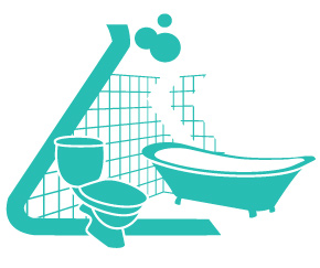 Les nettoyants pour salles de bain de Lalema ont été spéciallement conçus pour l'entretient journalier des cuvettes de toilette et des urinoirs. Ils éliminent d'un coup les taches d'urine, les cernes et les mauvaises odeurs.
