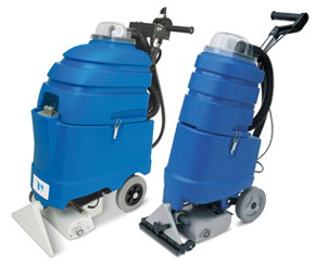 La gamme d'extracteurs à tapis de Nacecare comprennent de puissant moteur et sont construit à partir de pièces roto-moulés afin de les rendre quasi indestructibles. Facile à utiliser, ces extracteurs à tapis sont les outils essentiels pour toutes industries et commerces.
