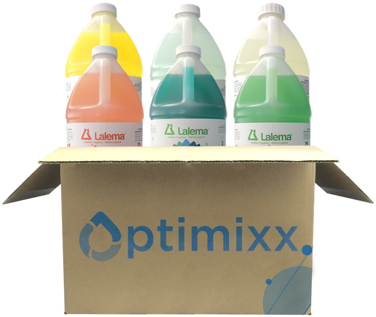 boite_optimixx