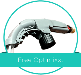 gun_optimixx
