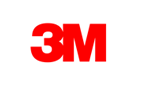 logo_3m