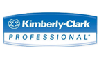 logo_kc